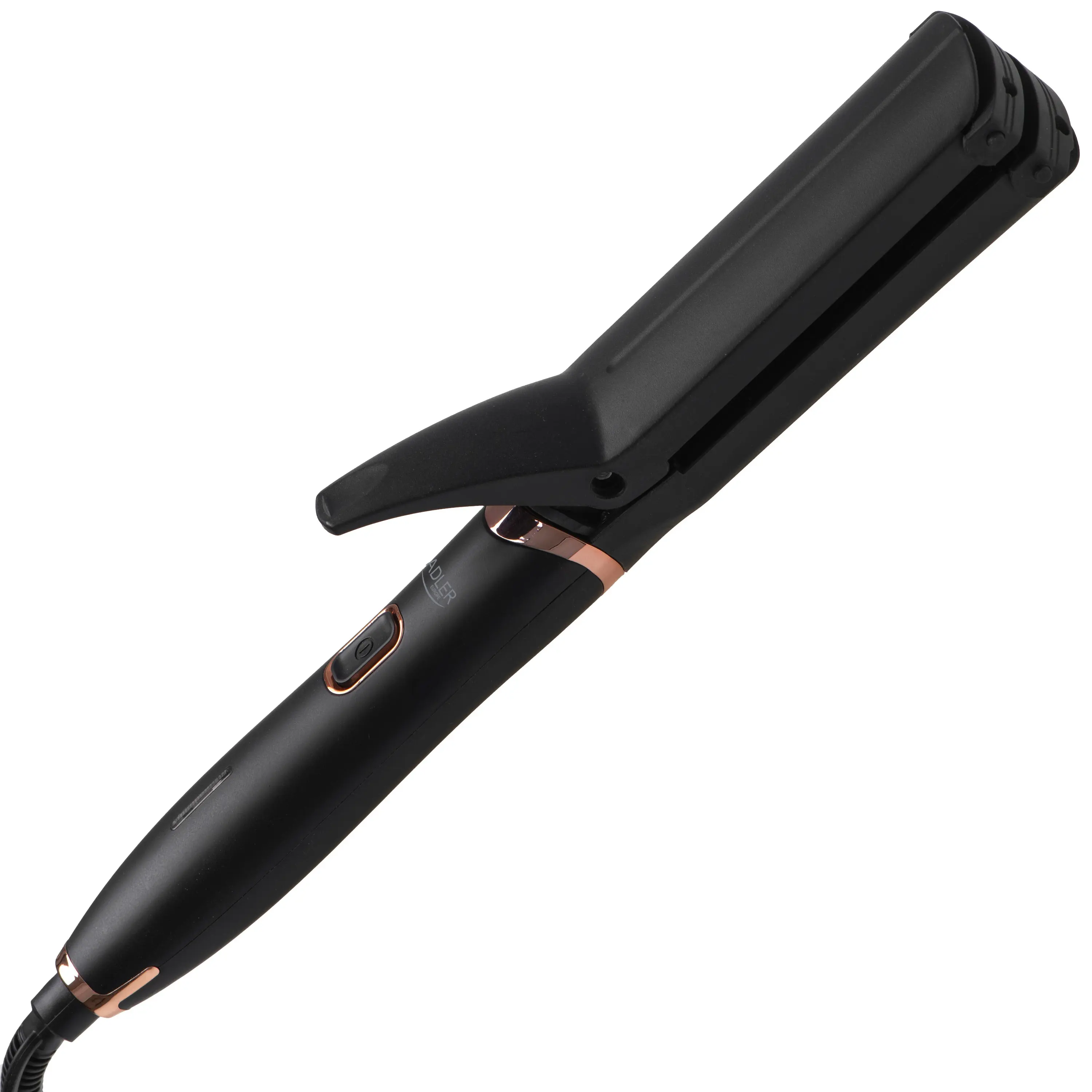 Мультистайлер Adler AD 2028 (Black)