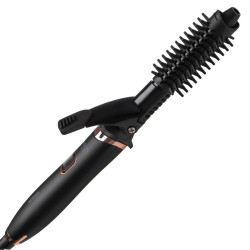 Мультистайлер Adler AD 2028 (Black) Thumb