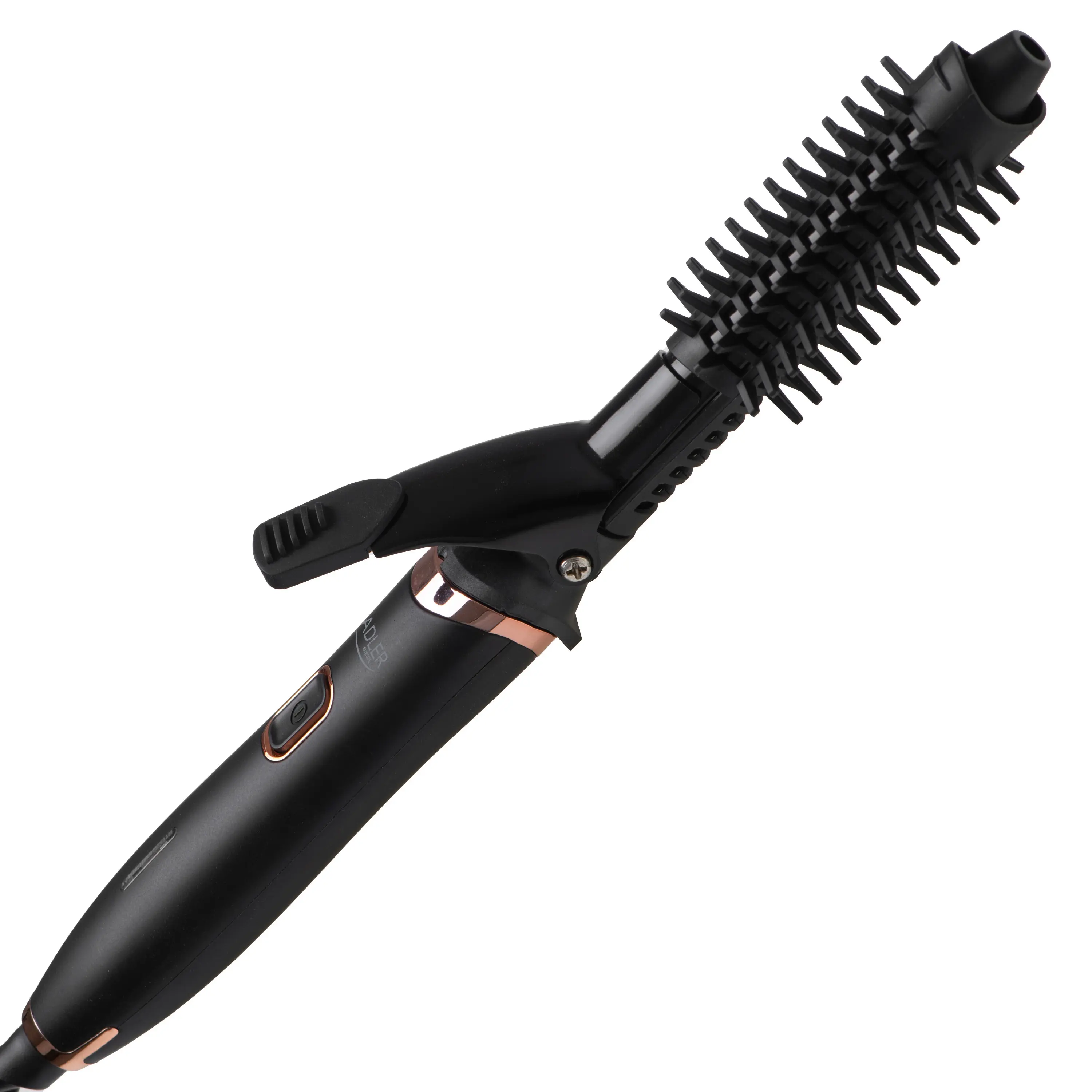 Мультистайлер Adler AD 2028 (Black)