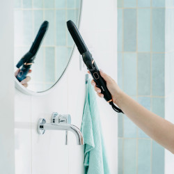 Мультистайлер Adler AD 2028 (Black) Thumb