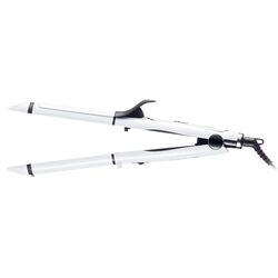 Multistyler Adler AD 2104 (White) Thumb