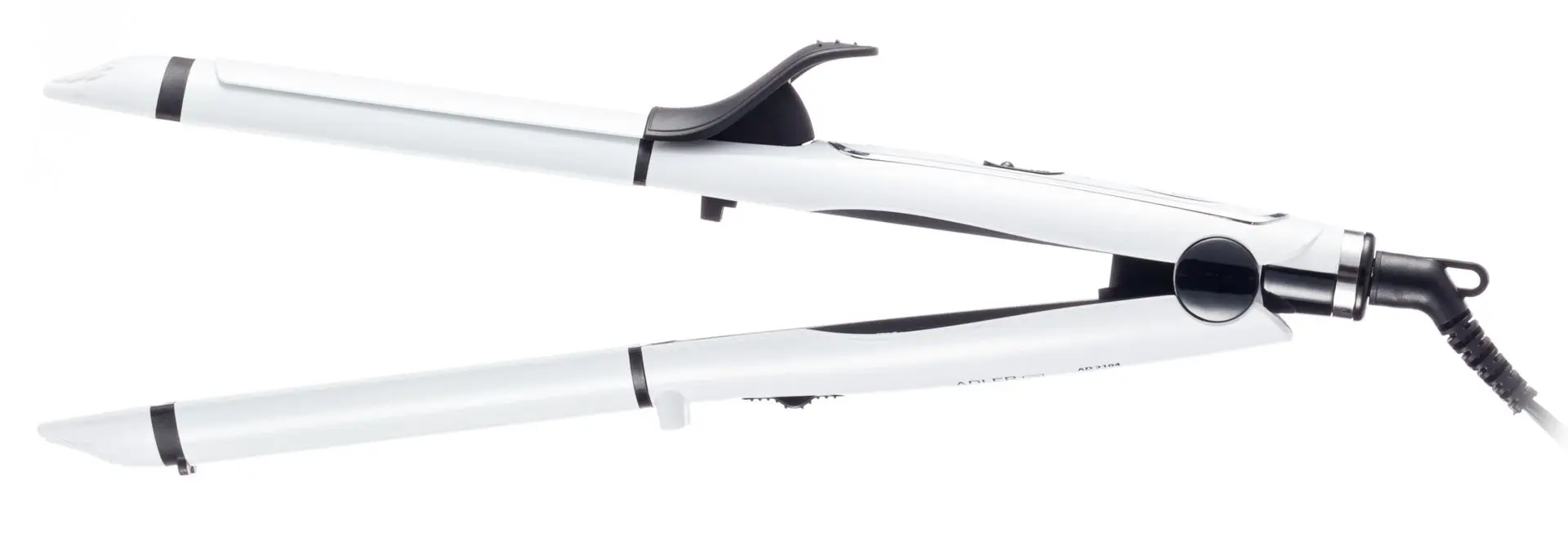 Multistyler Adler AD 2104 (White)
