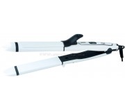 Multistyler Adler AD 2104 (White)