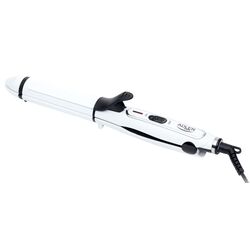 Multistyler Adler AD 2104 (White) Thumb