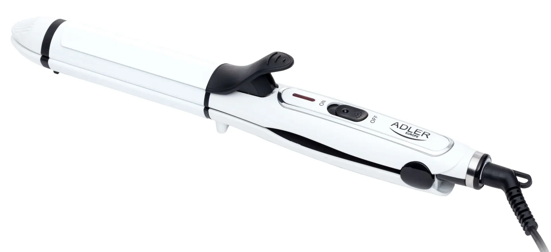 Multistyler Adler AD 2104 (White)