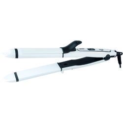 Multistyler Adler AD 2104 (White)