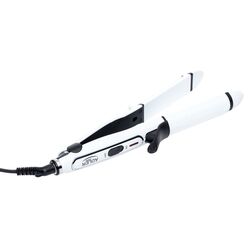 Multistyler Adler AD 2104 (White) Thumb