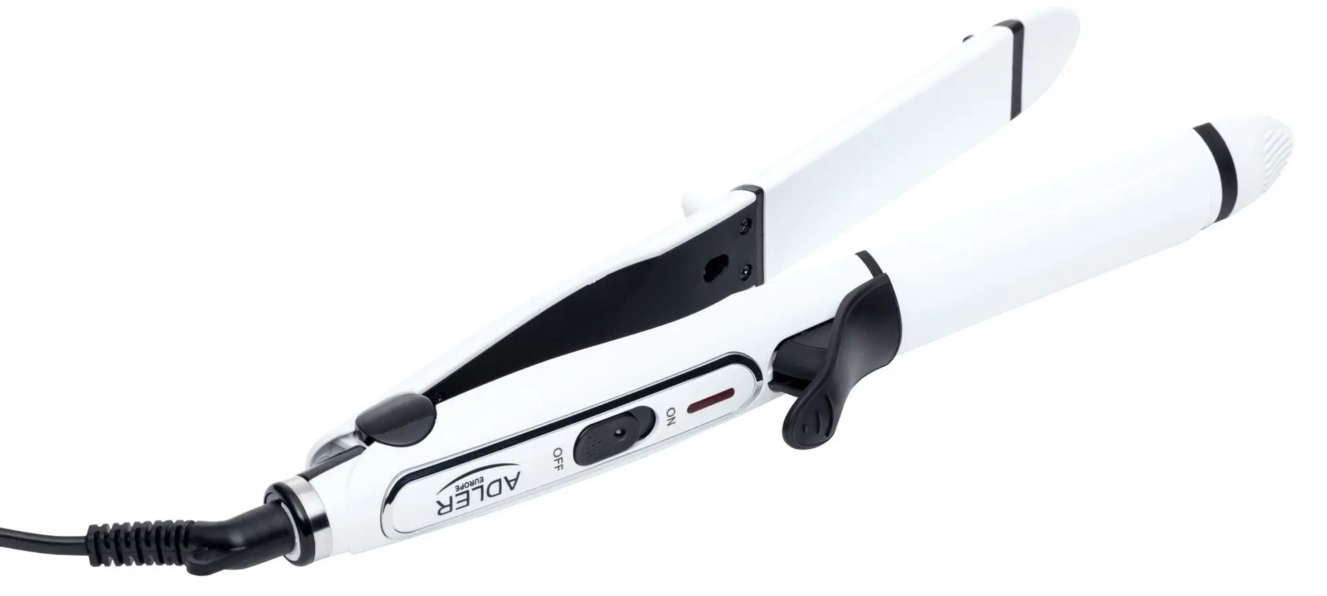 Multistyler Adler AD 2104 (White)