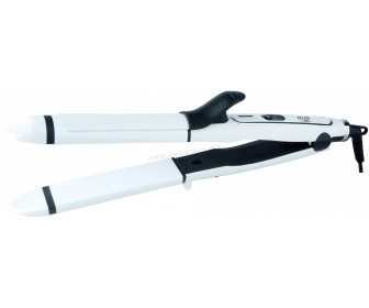 Multistyler Adler AD 2104 (White)