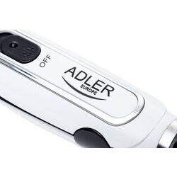 Multistyler Adler AD 2104 (White) Thumb