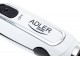 Multistyler Adler AD 2104 (White)