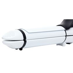 Multistyler Adler AD 2104 (White) Thumb