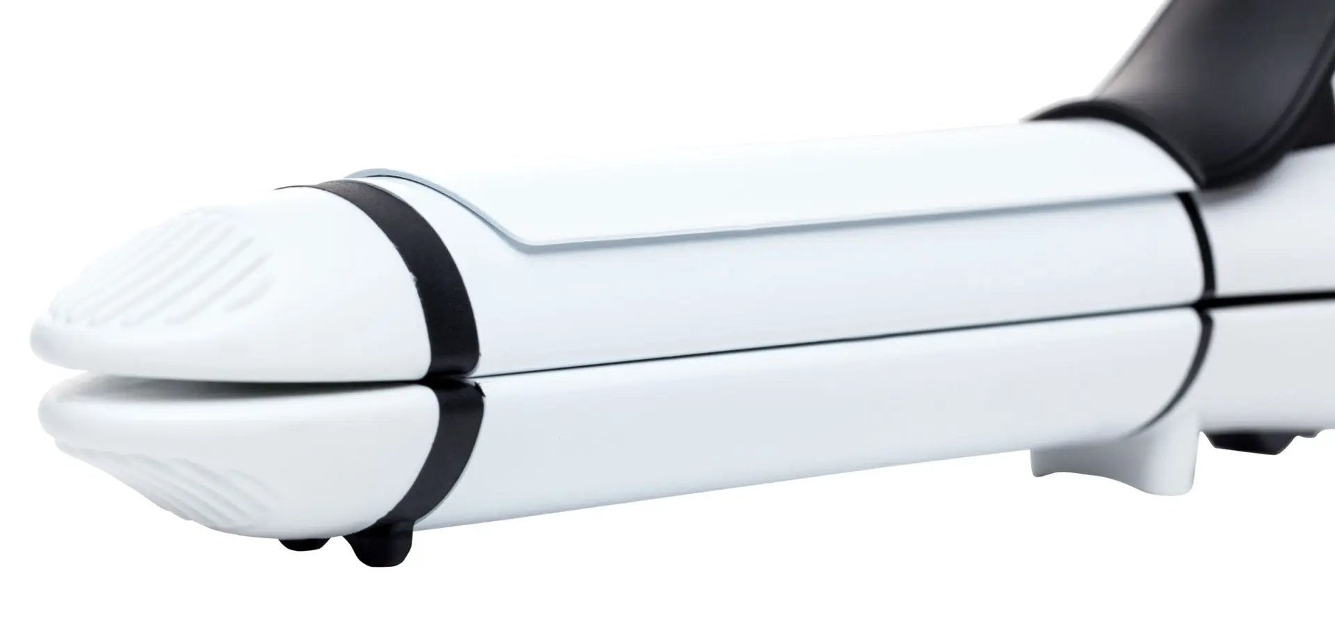 Multistyler Adler AD 2104 (White)