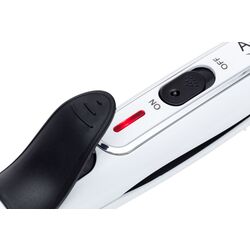 Multistyler Adler AD 2104 (White) Thumb