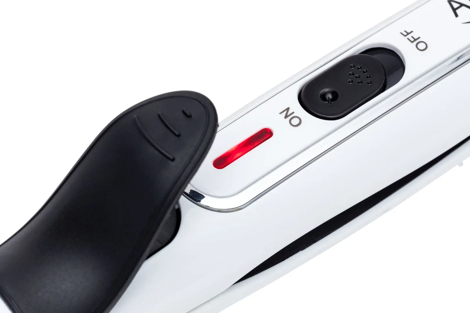 Multistyler Adler AD 2104 (White)