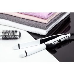 Multistyler Adler AD 2104 (White) Thumb
