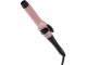 Ondulator Adler AD 2118 (Pink/Black)