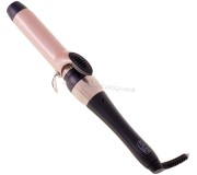 Ondulator Adler AD 2118 (Pink/Black)