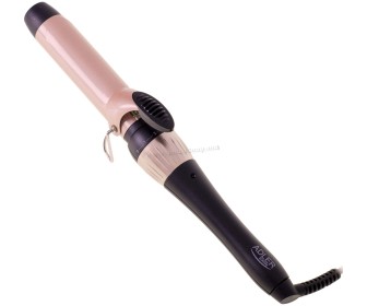 Ondulator Adler AD 2118 (Pink/Black)