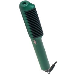 Щетка-выпрямитель Adler AD 2324 (Dark Green) Thumb