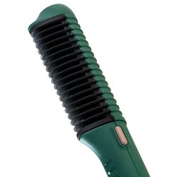 Щетка-выпрямитель Adler AD 2324 (Dark Green) Thumb