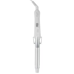 Ondulator de par Adler AD 2105 (White) Thumb