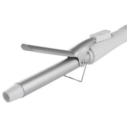 Ondulator de par Adler AD 2105 (White) Thumb