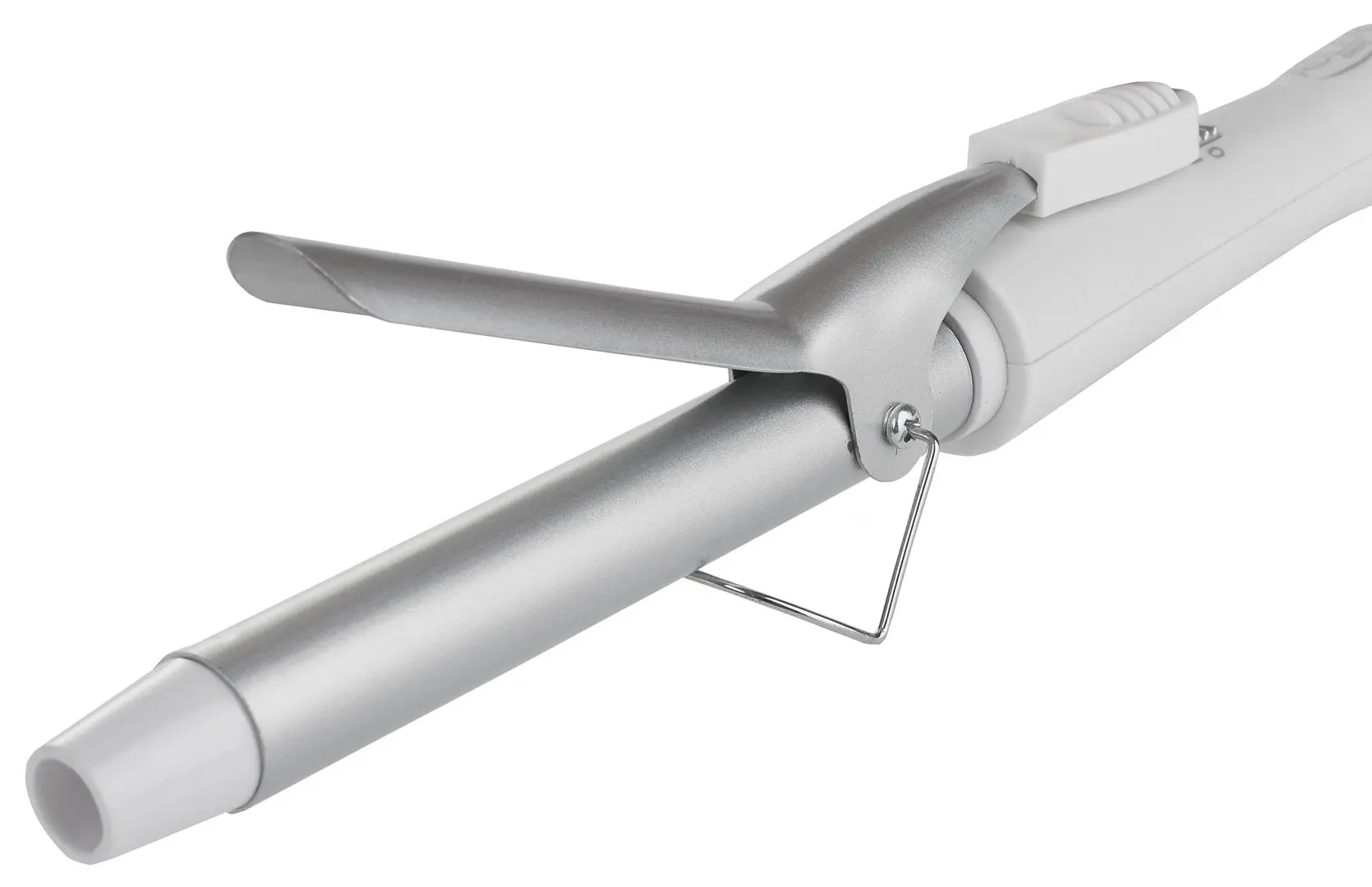 Ondulator de par Adler AD 2105 (White) - 3