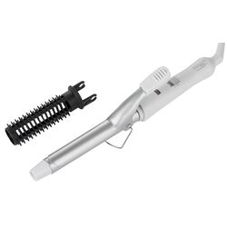 Щипцы для волос Adler AD 2105 (White)