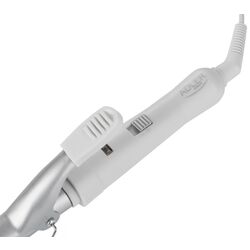 Ondulator de par Adler AD 2105 (White) Thumb