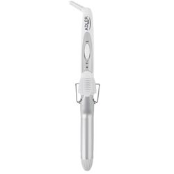 Ondulator de par Adler AD 2106 (White/Inox) Thumb