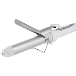 Ondulator de par Adler AD 2106 (White/Inox) Thumb