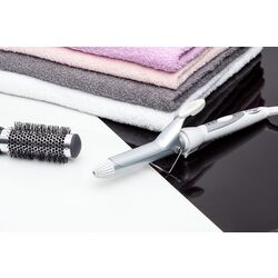 Ondulator de par Adler AD 2106 (White/Inox) Thumb