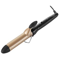 Ondulator Adler AD 2112 (Gold/Black) Thumb