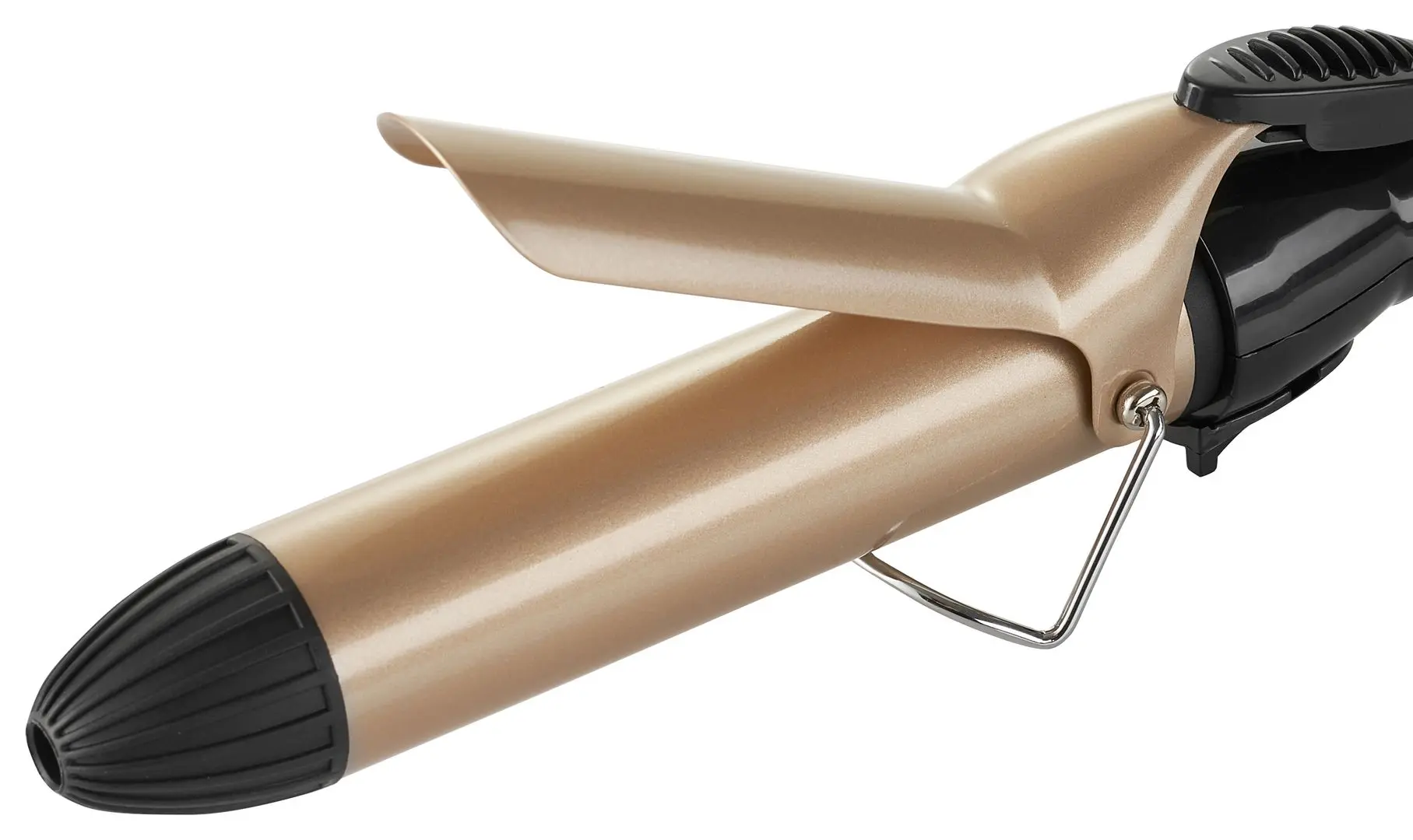 Ondulator Adler AD 2112 (Gold/Black)