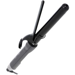 Ondulator de par Adler AD 2114 (Gray) Thumb