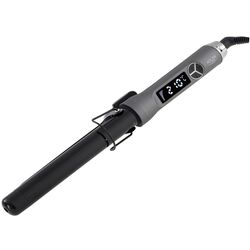 Ondulator de par Adler AD 2114 (Gray)