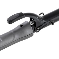 Ondulator de par Adler AD 2114 (Gray) Thumb