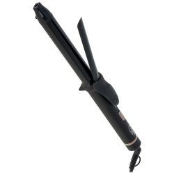 Щипцы для волос Adler AD 2115 (Black) Thumb