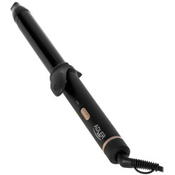 Щипцы для волос Adler AD 2115 (Black) Thumb