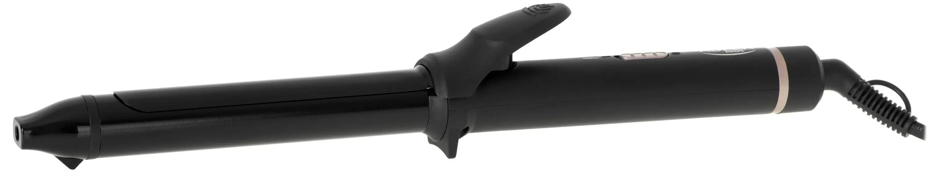 Щипцы для волос Adler AD 2115 (Black)