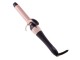 Ondulator de par Adler AD 2117 (Black/Pink)