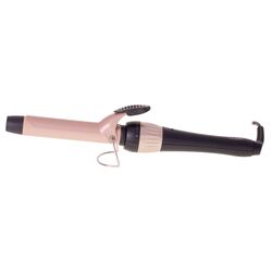Ondulator de par Adler AD 2117 (Black/Pink) Thumb