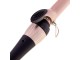 Ondulator de par Adler AD 2117 (Black/Pink)