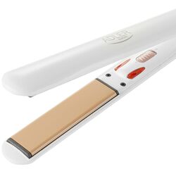 Placa de indreptat parul Adler AD 2317 (White) Thumb