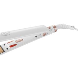 Placa de indreptat parul Adler AD 2317 (White) Thumb