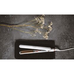 Placa de indreptat parul Adler AD 2317 (White) Thumb