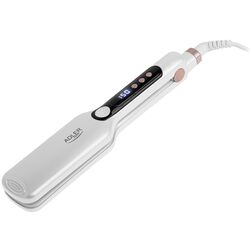 Выпрямитель для волос Adler AD 2325 (White) Thumb