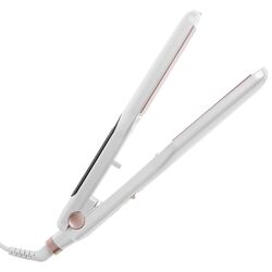 Выпрямитель для волос Adler AD 2325 (White) Thumb
