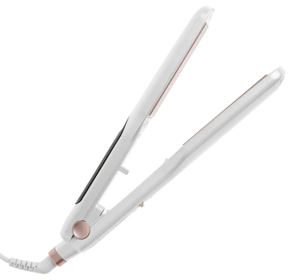 Выпрямитель для волос Adler AD 2325 (White)